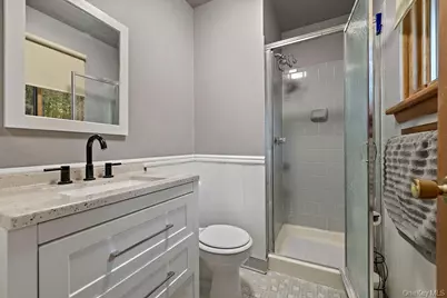 383 Route 32, Central Valley, NY 10917 - Photo 33