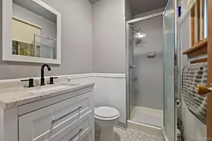 383 Route 32, Central Valley, NY 10917 - Photo 33