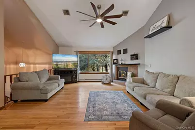 383 Route 32, Central Valley, NY 10917 - Photo 17