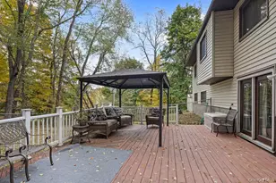 383 Route 32, Central Valley, NY 10917 - Photo 9