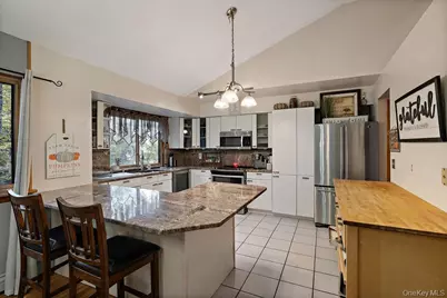 383 Route 32, Central Valley, NY 10917 - Photo 23