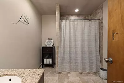 383 Route 32, Central Valley, NY 10917 - Photo 29