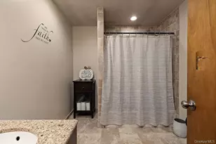 383 Route 32, Central Valley, NY 10917 - Photo 29