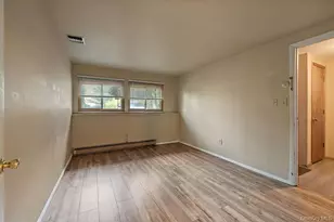 383 Route 32, Central Valley, NY 10917 - Photo 49