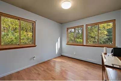 383 Route 32, Central Valley, NY 10917 - Photo 37