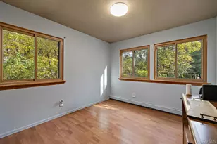 383 Route 32, Central Valley, NY 10917 - Photo 37