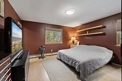 383 Route 32, Central Valley, NY 10917 - Photo 31