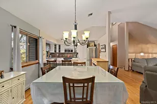 383 Route 32, Central Valley, NY 10917 - Photo 21