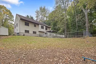 383 Route 32, Central Valley, NY 10917 - Photo 5