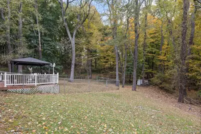 383 Route 32, Central Valley, NY 10917 - Photo 7