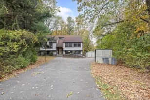 383 Route 32, Central Valley, NY 10917 - Photo 11