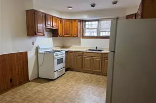 4557 White Plains Rd, Bronx, NY 10470 - Photo 3