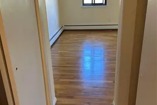 7 Charles Ln, Pomona, NY 10970 - Photo 11