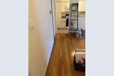 7 Charles Lane #2B, Pomona, NY 10970 - Photo 5