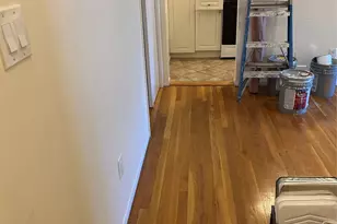 7 Charles Ln, Pomona, NY 10970 - Photo 5