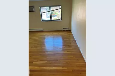 7 Charles Lane #2B, Pomona, NY 10970 - Photo 7