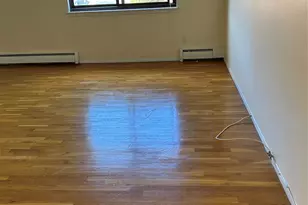 7 Charles Ln, Pomona, NY 10970 - Photo 7