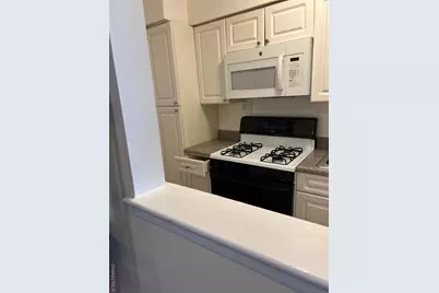 7 Charles Lane #2B, Pomona, NY 10970 - Photo 3