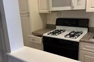 7 Charles Ln, Pomona, NY 10970 - Photo 3