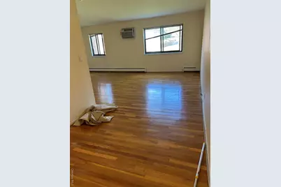 7 Charles Lane #2B, Pomona, NY 10970 - Photo 13