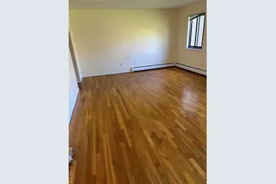 7 Charles Lane #2B, Pomona, NY 10970 - Photo 9