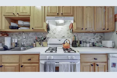 72-34 Austin St #F7, Forest Hills, NY 11375 - Photo 7