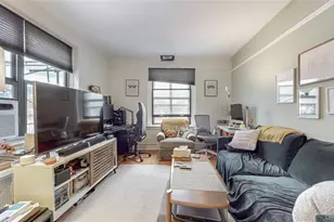 72-34 Austin St, Forest Hills, NY 11375 - Photo 9