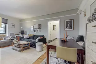 72-34 Austin St, Forest Hills, NY 11375 - Photo 1