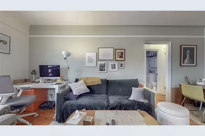 72-34 Austin St #F7, Forest Hills, NY 11375 - Photo 11