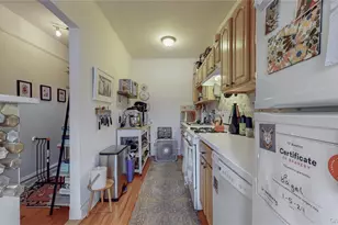 72-34 Austin St, Forest Hills, NY 11375 - Photo 5