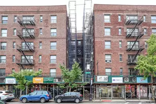 72-34 Austin St, Forest Hills, NY 11375 - Photo 21