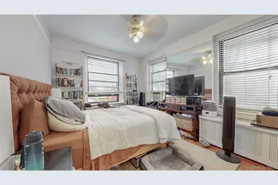 72-34 Austin St #F7, Forest Hills, NY 11375 - Photo 15