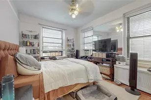 72-34 Austin St, Forest Hills, NY 11375 - Photo 15