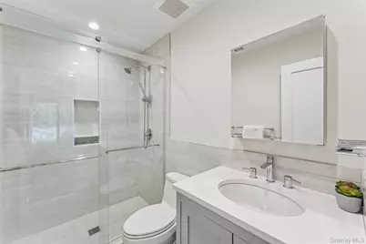 14 Woodland Lane, Quogue, NY 11959 - Photo 15