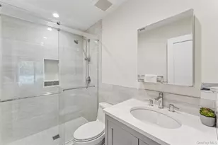 14 Woodland Ln, Quogue, NY 11959 - Photo 15