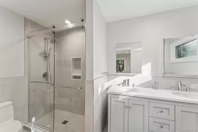 14 Woodland Lane, Quogue, NY 11959 - Photo 13