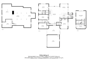 14 Woodland Ln, Quogue, NY 11959 - Photo 21