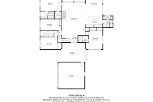 14 Woodland Ln, Quogue, NY 11959 - Photo 19