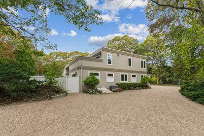 14 Woodland Lane, Quogue, NY 11959 - Photo 1