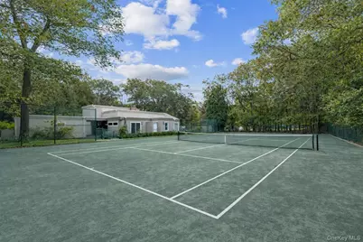 14 Woodland Lane, Quogue, NY 11959 - Photo 25