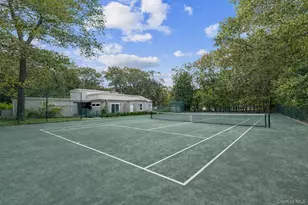 14 Woodland Ln, Quogue, NY 11959 - Photo 25