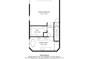 14 Woodland Ln, Quogue, NY 11959 - Photo 21