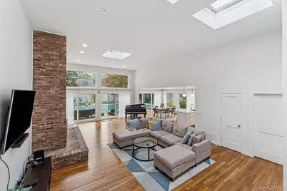 14 Woodland Lane, Quogue, NY 11959 - Photo 3