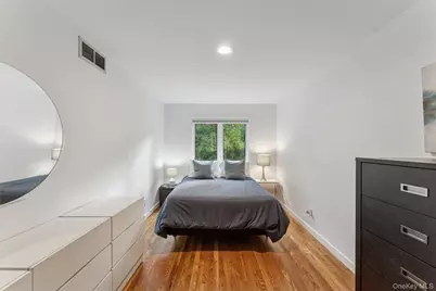 14 Woodland Lane, Quogue, NY 11959 - Photo 15