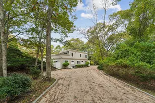 14 Woodland Ln, Quogue, NY 11959 - Photo 3