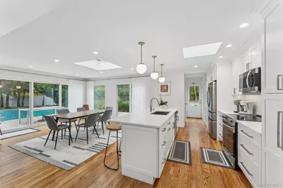 14 Woodland Lane, Quogue, NY 11959 - Photo 7