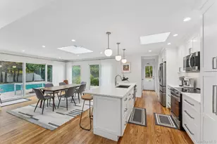 14 Woodland Ln, Quogue, NY 11959 - Photo 7