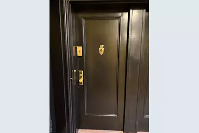 325 E 201st Street #3J, Bronx, NY 10458 - Photo 5