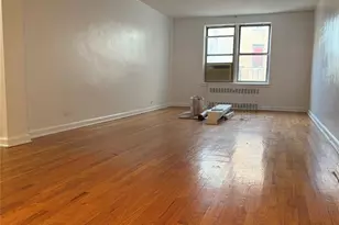 325 E 201st St, Bronx, NY 10458 - Photo 11