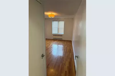 325 E 201st Street #3J, Bronx, NY 10458 - Photo 23